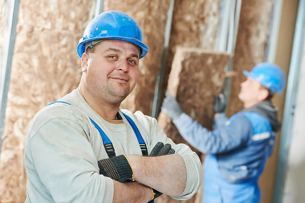 Best Specialty Insulation in Glenmora, LA